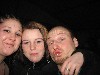 Mullerball Kolsass 2009
