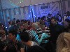 Mullerball Kolsass 2013