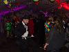 Mullerball beim Steixner - Manege Frei