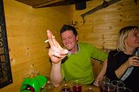 Der erste Mullerbar Donnerstag 2024