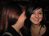 Ein Abend in der Mullerbar
