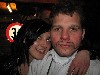 Ein Abend in der Mullerbar
