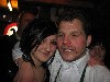 Ein Abend in der Mullerbar
