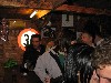 Ein Abend in der Mullerbar

