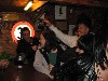 Ein Abend in der Mullerbar
