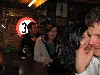 Ein Abend in der Mullerbar
