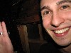 Ein Abend in der Mullerbar
