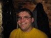 Ein Abend in der Mullerbar
