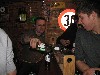 Ein Abend in der Mullerbar
