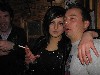 Ein Abend in der Mullerbar
