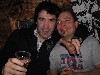 Ein Abend in der Mullerbar
