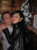 Ein Abend in der Mullerbar
