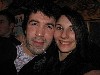 Ein Abend in der Mullerbar
