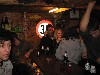 Ein Abend in der Mullerbar

