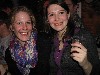 Ein Abend in der Mullerbar
