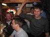 Ein Abend in der Mullerbar
