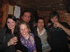 Ein Abend in der Mullerbar
