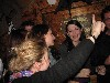 Ein Abend in der Mullerbar

