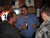Ein Abend in der Mullerbar
