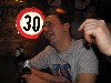Ein Abend in der Mullerbar
