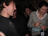 Ein Abend in der Mullerbar
