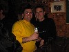 Ein Abend in der Mullerbar
