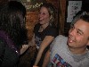 Ein Abend in der Mullerbar
