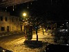 Ein Abend in der Mullerbar
