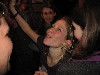 Ein Abend in der Mullerbar
