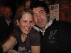 Ein Abend in der Mullerbar
