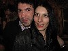 Ein Abend in der Mullerbar
