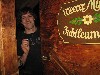Ein Abend in der Mullerbar
