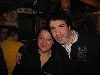 Ein Abend in der Mullerbar
