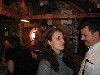 Ein Abend in der Mullerbar
