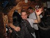 Ein Abend in der Mullerbar
