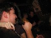 Ein Abend in der Mullerbar

