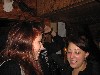 Ein Abend in der Mullerbar
