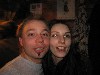 Ein Abend in der Mullerbar
