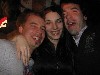Ein Abend in der Mullerbar
