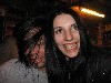 Ein Abend in der Mullerbar
