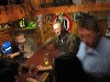 Ein Abend in der Mullerbar
