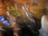 Ein Abend in der Mullerbar
