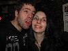Ein Abend in der Mullerbar
