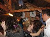 Ein Abend in der Mullerbar
