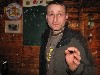 Ein Abend in der Mullerbar
