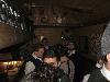 Der zweite Mullerbar Donnerstag 2017