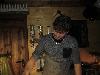 Der zweite Mullerbar Donnerstag 2017