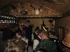 Der zweite Mullerbar Donnerstag 2017