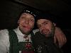 Der zweite Mullerbar Donnerstag 2017