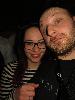 Der vierte Mullerbar Donnerstag 2017